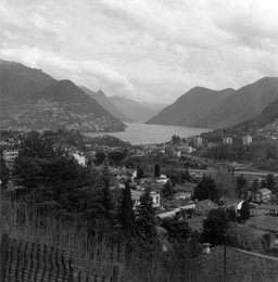 Image 297700878