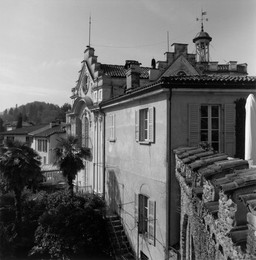 Image 297700885