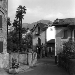 Image 297700915