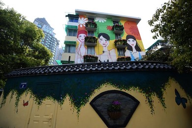 Image 297723429