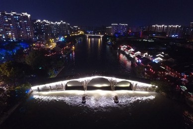 Image 297723430