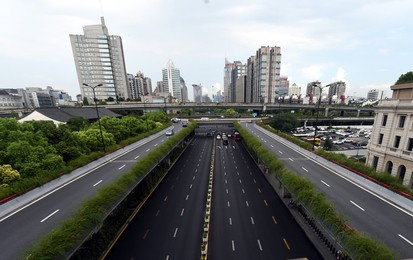 Image 297723435