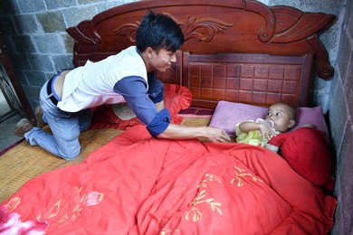 Image 297782404
