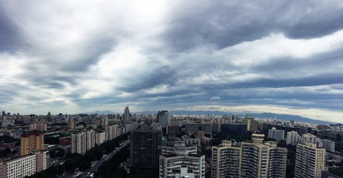 Image 297906867