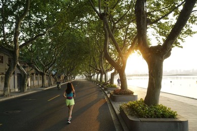 Image 297906902