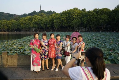 Image 297908788