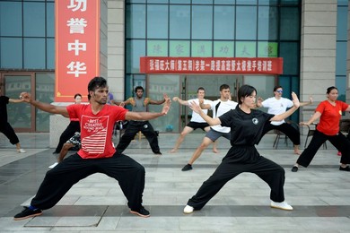 Image 297908809