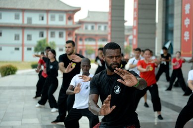 Image 297908816