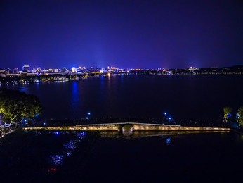 Image 297924049