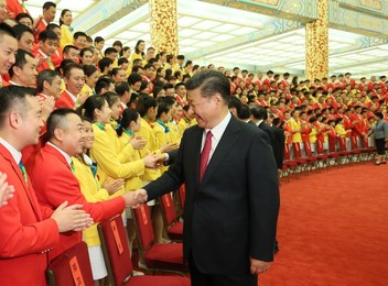 Image 297924808