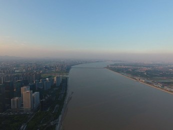 Image 298012336