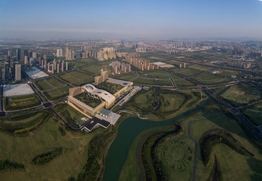 Image 298012392
