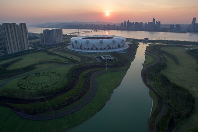 Image 298012394