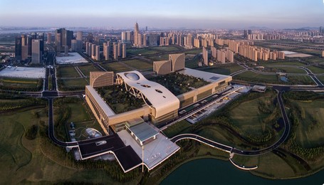 Image 298012396