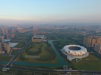 Image 298012532