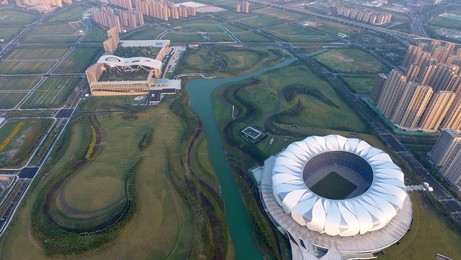 Image 298012533