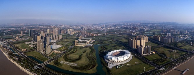 Image 298012535
