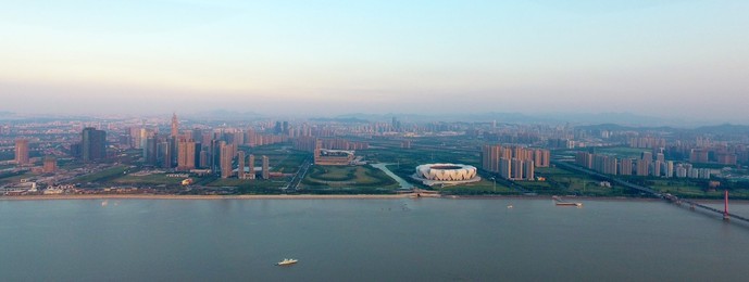 Image 298012536
