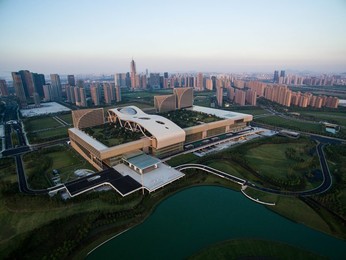 Image 298012541