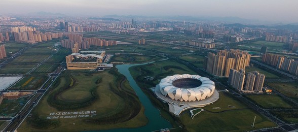 Image 298012542