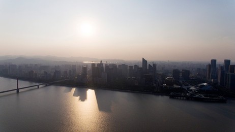 Image 298012546