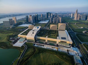 Image 298012547