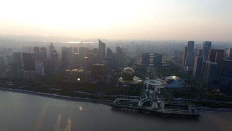 Image 298012549