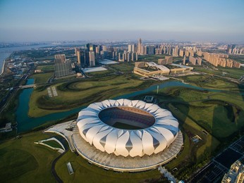 Image 298012550