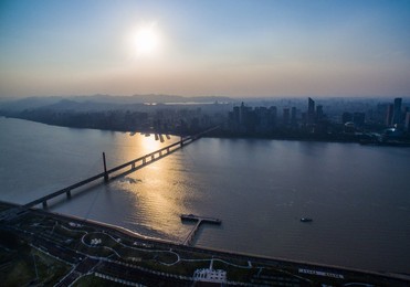 Image 298012553