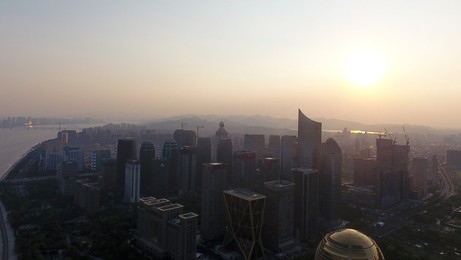 Image 298012554