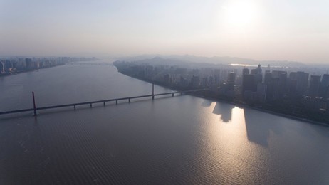 Image 298012556
