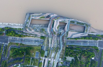 Image 298012557