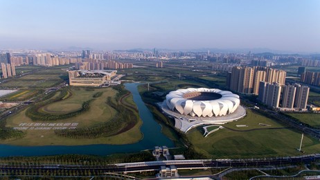 Image 298012558