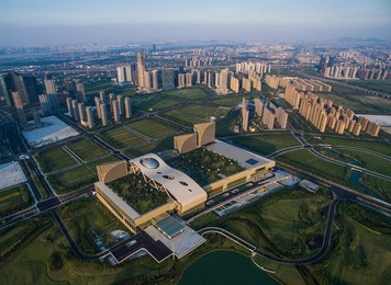 Image 298012560