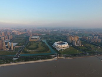 Image 298012561