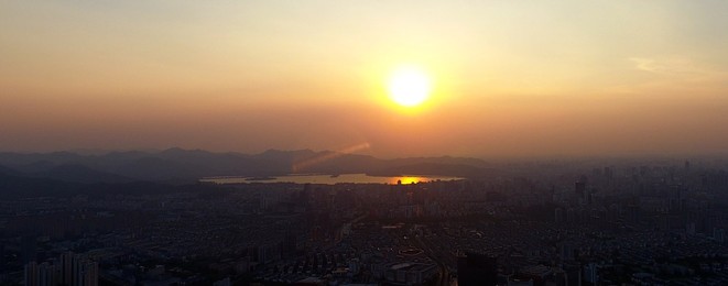 Image 298012562