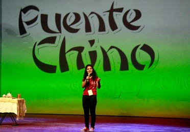 Image 298012567