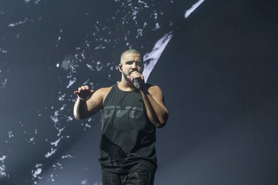 Image 298075109