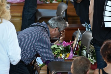 Image 298126174