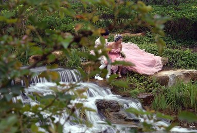 Image 298172876