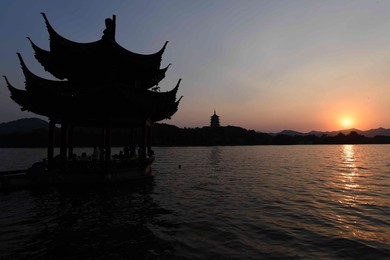 Image 298247436