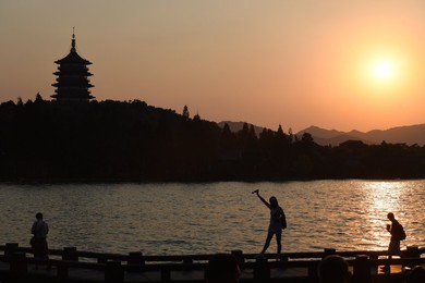 Image 298248484