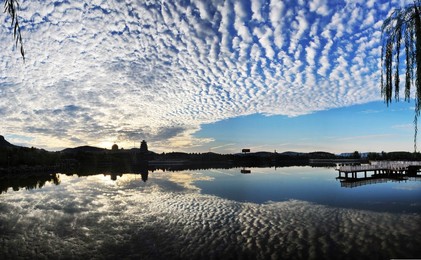Image 298350373