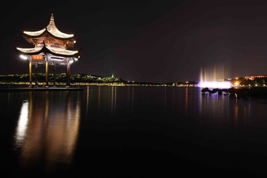 Image 298351135