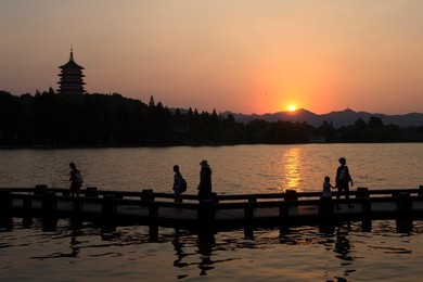 Image 298351244