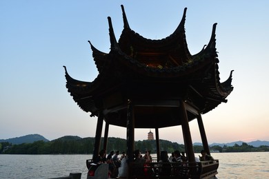 Image 298351279