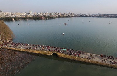 Image 298351282
