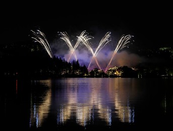 Image 298438415