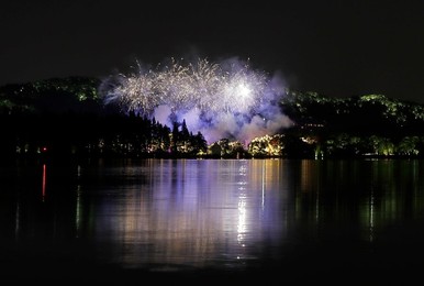 Image 298438417