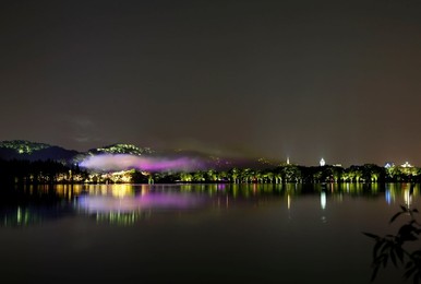 Image 298438424